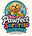 Pawfect Surprise - Home